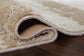 Jerrlow Washable Large Rug