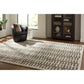 Cartlett Extra Large Rug